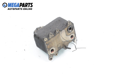 Маслоохладител за Land Rover Range Rover III SUV (03.2002 - 08.2012) 3.0 D 4x4, 177 к.с.