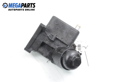 Корпус за маслен филтър за Land Rover Range Rover III SUV (03.2002 - 08.2012) 3.0 D 4x4, 177 к.с.