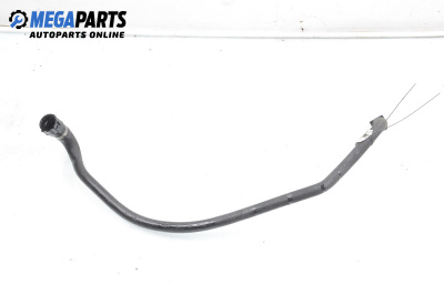 Маркуч картерни газове за Land Rover Range Rover III SUV (03.2002 - 08.2012) 3.0 D 4x4, 177 к.с.