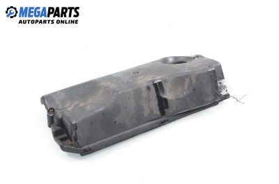 Декоративен капак двигател за Land Rover Range Rover III SUV (03.2002 - 08.2012)