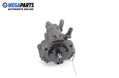 ГНП-горивонагнетателна помпа за Land Rover Range Rover III SUV (03.2002 - 08.2012) 3.0 D 4x4, 177 к.с.