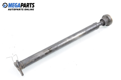 Кардан за Land Rover Range Rover III SUV (03.2002 - 08.2012) 3.0 D 4x4, 177 к.с., автоматик