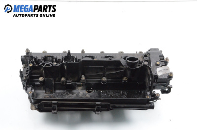 Глава за Land Rover Range Rover III SUV (03.2002 - 08.2012) 3.0 D 4x4, 177 к.с.