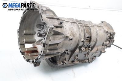 Автоматична скоростна кутия за Land Rover Range Rover III SUV (03.2002 - 08.2012) 3.0 D 4x4, 177 к.с., автоматик, № 96024237