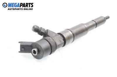 Дюза дизел за Land Rover Range Rover III SUV (03.2002 - 08.2012) 3.0 D 4x4, 177 к.с.