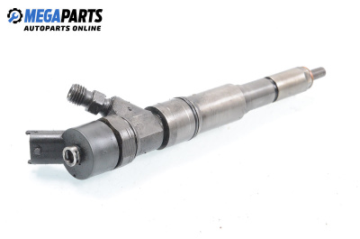 Дюза дизел за Land Rover Range Rover III SUV (03.2002 - 08.2012) 3.0 D 4x4, 177 к.с.