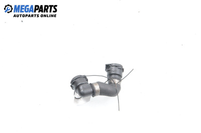 Воден маркуч за Land Rover Range Rover III SUV (03.2002 - 08.2012) 3.0 D 4x4, 177 к.с.