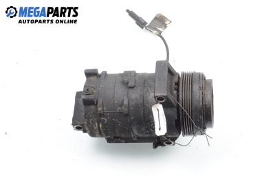 Компресор климатик за Land Rover Range Rover III SUV (03.2002 - 08.2012) 3.0 D 4x4, 177 к.с.
