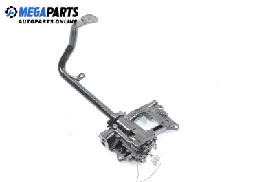 Маслена помпа за Land Rover Range Rover III SUV (03.2002 - 08.2012) 3.0 D 4x4, 177 к.с.