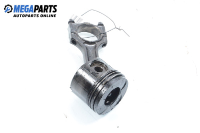 Бутало за Land Rover Range Rover III SUV (03.2002 - 08.2012) 3.0 D 4x4, 177 к.с.