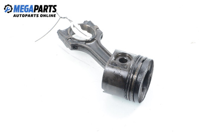 Бутало за Land Rover Range Rover III SUV (03.2002 - 08.2012) 3.0 D 4x4, 177 к.с.