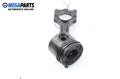 Бутало за Land Rover Range Rover III SUV (03.2002 - 08.2012) 3.0 D 4x4, 177 к.с.