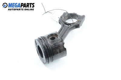Бутало за Land Rover Range Rover III SUV (03.2002 - 08.2012) 3.0 D 4x4, 177 к.с.