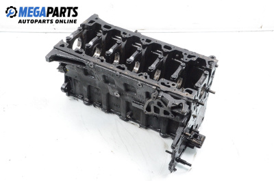 Цилиндров блок  за Land Rover Range Rover III SUV (03.2002 - 08.2012) 3.0 D 4x4, 177 к.с.