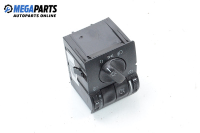 Ключ светлини  за Opel Astra G Hatchback (02.1998 - 12.2009)