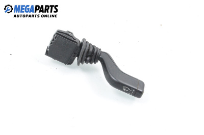 Лостче за чистачки за Opel Astra G Hatchback (02.1998 - 12.2009)