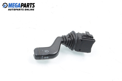 Лостче за светлини за Opel Astra G Hatchback (02.1998 - 12.2009)