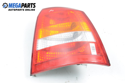 Стоп за Opel Astra G Hatchback (02.1998 - 12.2009), хечбек, позиция: дясна