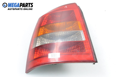 Стоп за Opel Astra G Hatchback (02.1998 - 12.2009), хечбек, позиция: лява