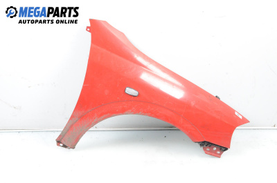 Калник за Opel Astra G Hatchback (02.1998 - 12.2009), 4+1 вр., хечбек, позиция: предна, дясна