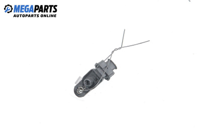 MAP сензор за Opel Astra G Hatchback (02.1998 - 12.2009)