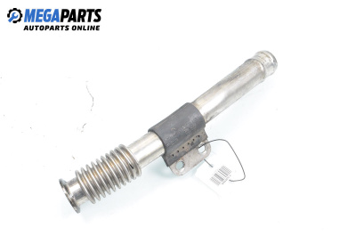 EGR тръба за Opel Astra G Hatchback (02.1998 - 12.2009) 2.0 DI, 82 к.с.
