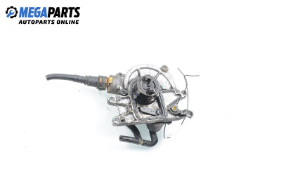 Вакуум помпа за Opel Astra G Hatchback (02.1998 - 12.2009) 2.0 DI, 82 к.с.