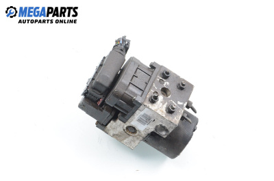Помпа ABS за Opel Astra G Hatchback (02.1998 - 12.2009)
