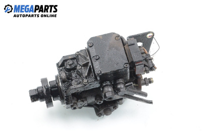 ГНП-горивонагнетателна помпа за Opel Astra G Hatchback (02.1998 - 12.2009) 2.0 DI, 82 к.с.