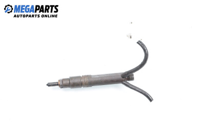 Дюза дизел за Audi 100 Sedan C4 (12.1990 - 07.1994) 2.5 TDI, 115 к.с.