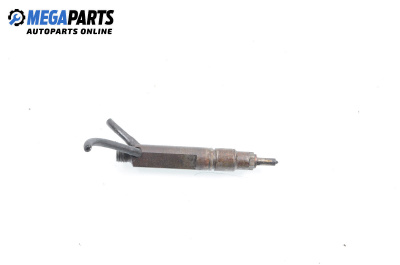 Дюза дизел за Audi 100 Sedan C4 (12.1990 - 07.1994) 2.5 TDI, 115 к.с.