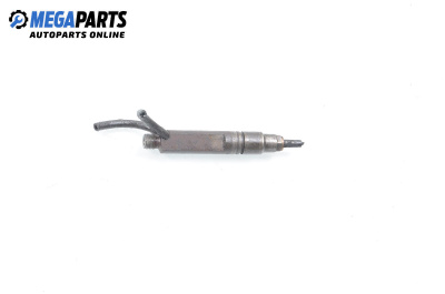 Дюза дизел за Audi 100 Sedan C4 (12.1990 - 07.1994) 2.5 TDI, 115 к.с.