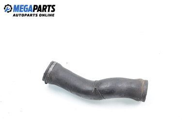 Маркуч турбо за Audi 100 Sedan C4 (12.1990 - 07.1994) 2.5 TDI, 115 к.с.