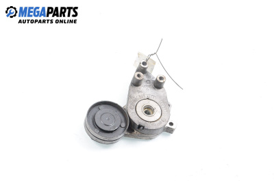 Обтяжна ролка ангренажен ремък за Audi 100 Sedan C4 (12.1990 - 07.1994) 2.5 TDI, 115 к.с.