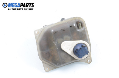 Казанче за антифриз за Audi 100 Sedan C4 (12.1990 - 07.1994) 2.5 TDI, 115 к.с.