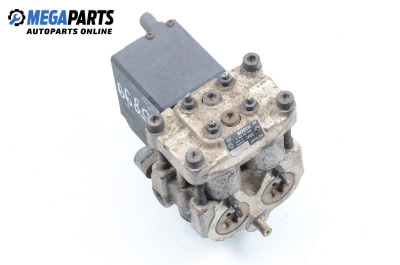 Помпа ABS за Audi 100 Sedan C4 (12.1990 - 07.1994), № BOSCH 0 265 201 049