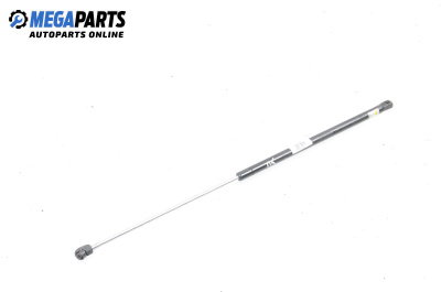 Амортисьор преден капак за Audi A4 Sedan B6 (11.2000 - 12.2004)