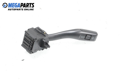 Лостче за чистачки за Audi A4 Sedan B6 (11.2000 - 12.2004)