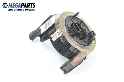 Лентов кабел за Airbag за Audi A4 Sedan B6 (11.2000 - 12.2004)