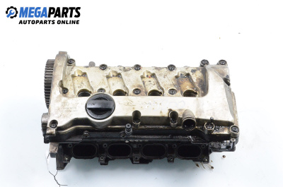 Глава за Audi A4 Sedan B6 (11.2000 - 12.2004) 2.0, 130 к.с.