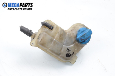 Казанче за антифриз за Audi A4 Sedan B6 (11.2000 - 12.2004) 2.0, 130 к.с.