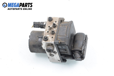 Помпа ABS за Audi A4 Sedan B6 (11.2000 - 12.2004), № Bosch 0 265 950 011