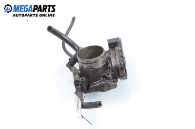 Дроселова клапа за Audi A4 Sedan B6 (11.2000 - 12.2004) 2.0, 130 к.с.