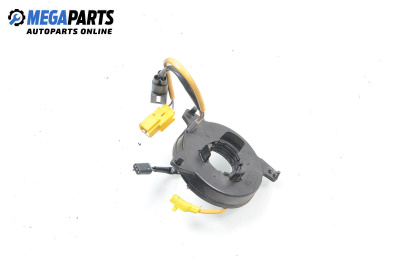 Лентов кабел за Airbag за Ford Mondeo I Hatchback (02.1993 - 08.1996)