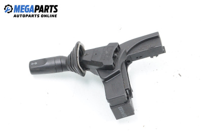 Лостче за светлини за Ford Mondeo I Hatchback (02.1993 - 08.1996)