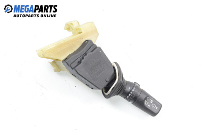 Лостче за чистачки за Ford Mondeo I Hatchback (02.1993 - 08.1996)