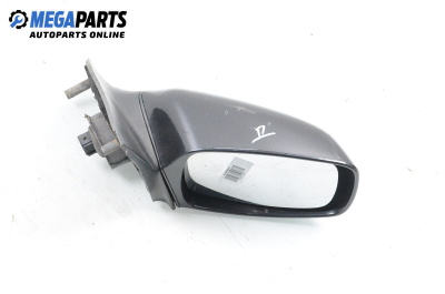 Огледало за Ford Mondeo I Hatchback (02.1993 - 08.1996), 4+1 вр., хечбек, позиция: дясна