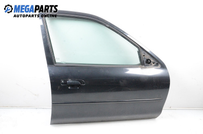 Врата за Ford Mondeo I Hatchback (02.1993 - 08.1996), 4+1 вр., хечбек, позиция: предна, дясна
