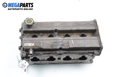 Глава за Ford Mondeo I Hatchback (02.1993 - 08.1996) 1.8 i 16V, 115 к.с.