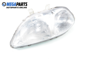 Фар за Honda Civic VI Hatchback (10.1995 - 02.2001), хечбек, позиция: лява